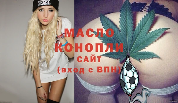 дживик Семилуки