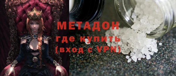 стаф Алзамай
