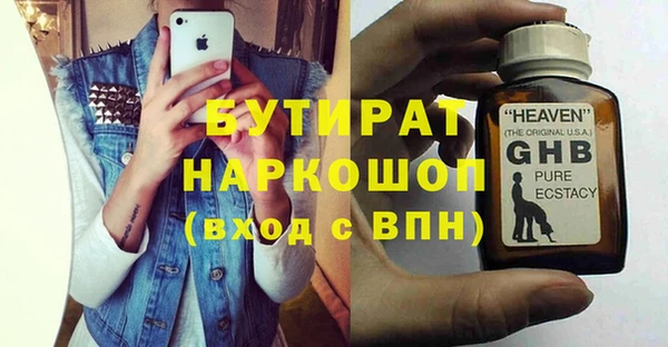 стаф Алзамай