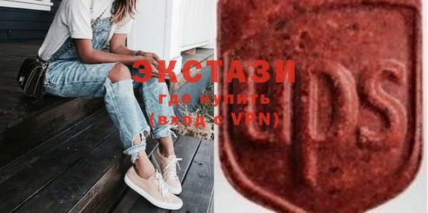 стаф Алзамай